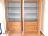 鹿児島県指宿市十町2268-2 収納