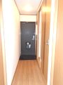 鹿児島県指宿市十町2268-2 玄関