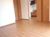 鹿児島県指宿市十町2268-2 リビング