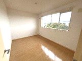 鹿児島県指宿市十町1952-22 子供部屋