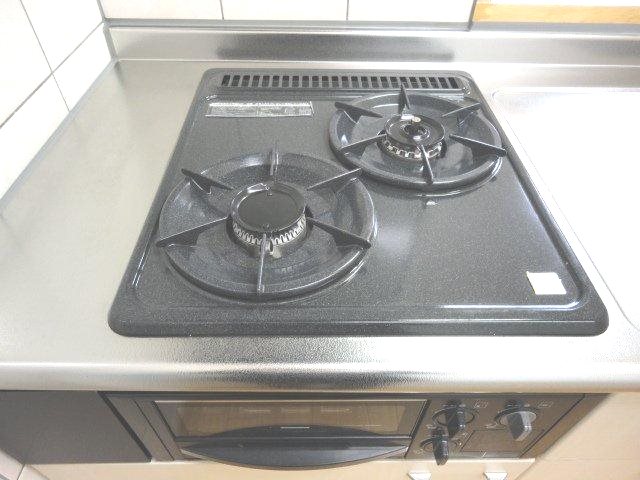 鹿児島県鹿児島市広木２丁目41-7 駐車場