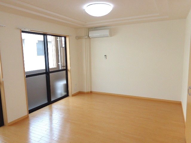 鹿児島県鹿児島市谷山中央１丁目63-3 その他部屋・スペース