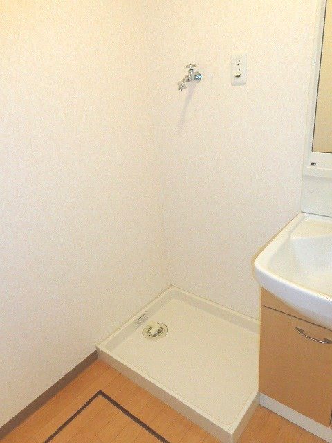 鹿児島県鹿児島市谷山中央１丁目63-3 その他