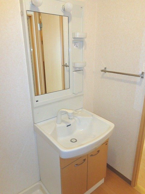 鹿児島県鹿児島市谷山中央１丁目63-3 その他