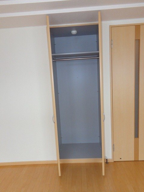 鹿児島県鹿児島市谷山中央１丁目63-3 その他
