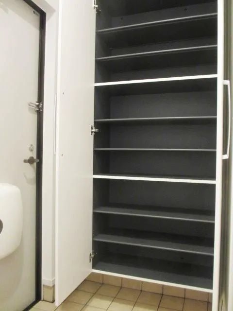 鹿児島県鹿児島市喜入町7392-1 玄関