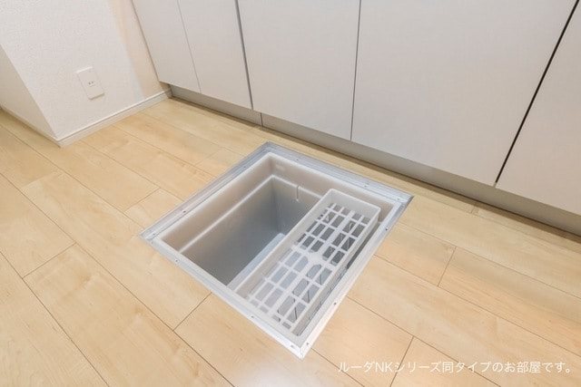 鹿児島県鹿児島市喜入町7392-1 その他設備