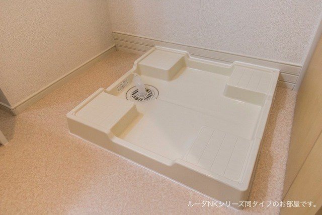 鹿児島県鹿児島市喜入町7392-1 エントランス