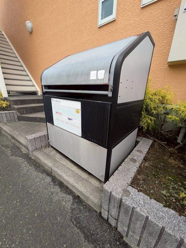 鹿児島県鹿児島市坂之上４丁目3-31 その他