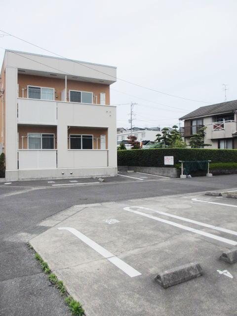 鹿児島県鹿児島市坂之上４丁目3-31 その他