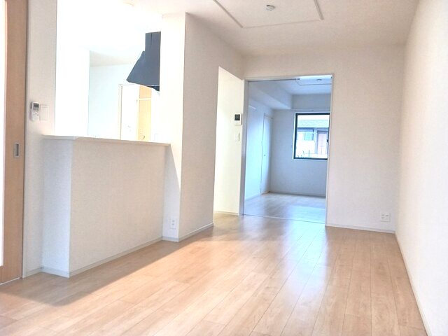 鹿児島県南さつま市加世田村原２丁目9-2 その他部屋・スペース