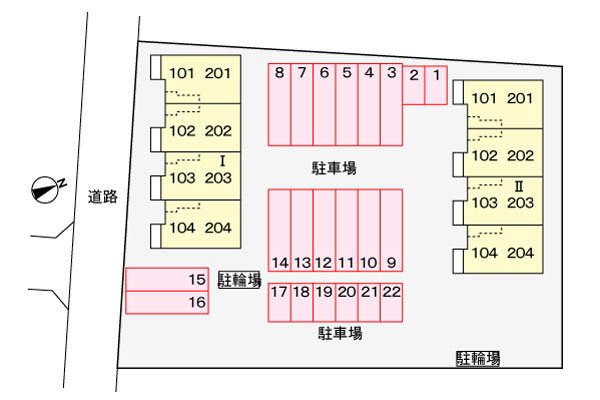 鹿児島県南さつま市加世田村原２丁目9-2 その他