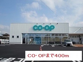 鹿児島県南さつま市加世田村原２丁目9-2 その他