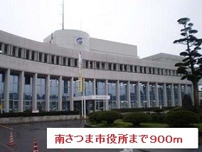 鹿児島県南さつま市加世田村原２丁目9-2 その他