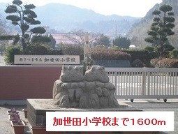 鹿児島県南さつま市加世田村原２丁目9-2 その他