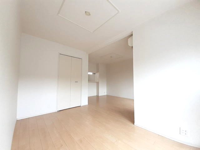 鹿児島県鹿児島市中山町6072-12 その他部屋・スペース