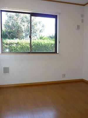 鹿児島県鹿児島市春山町1245-1 その他部屋・スペース