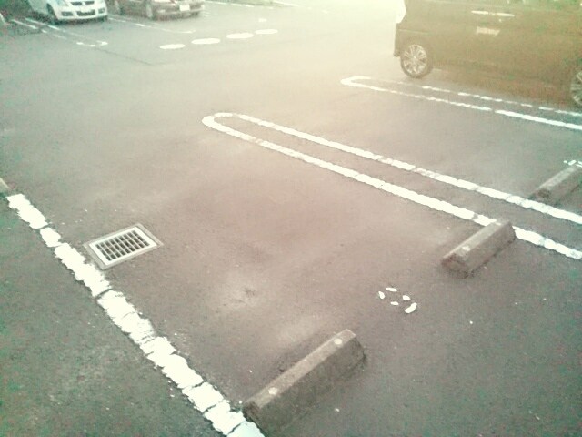 鹿児島県鹿児島市春山町1245-1 駐車場