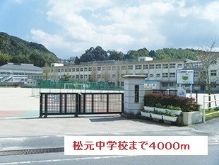 鹿児島県鹿児島市春山町1245-1 その他