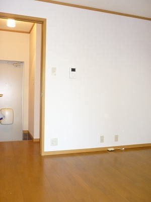 鹿児島県鹿児島市春山町1245-1 その他部屋・スペース