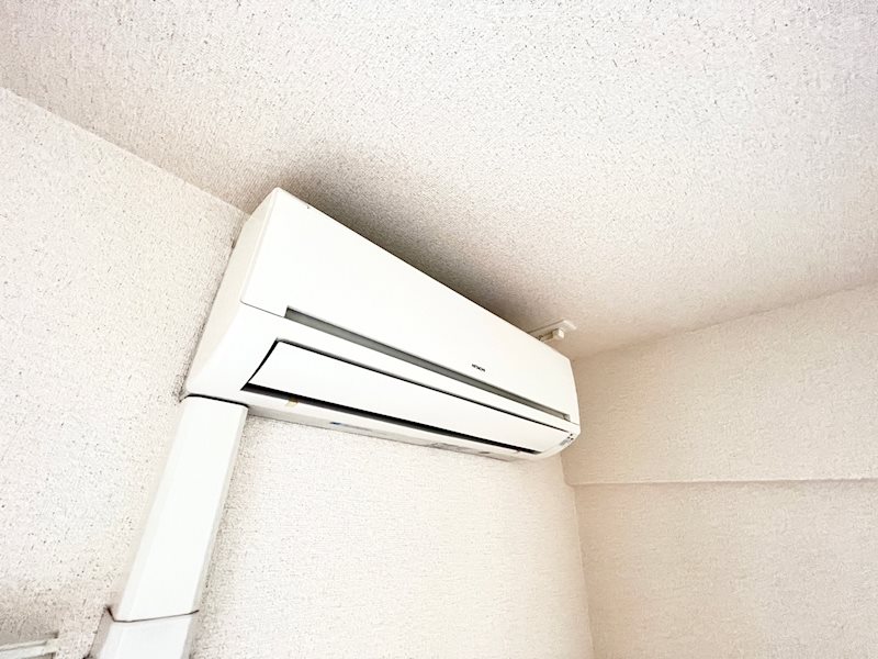 鹿児島県鹿児島市宇宿２丁目17-1 その他設備