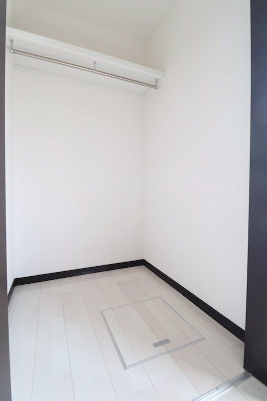 SJS その他部屋・スペース