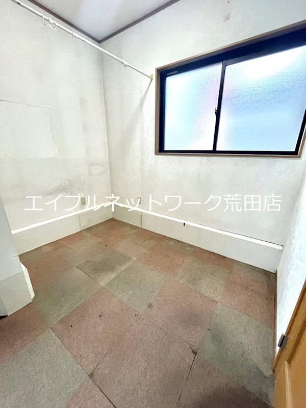 勝目店舗 その他部屋・スペース
