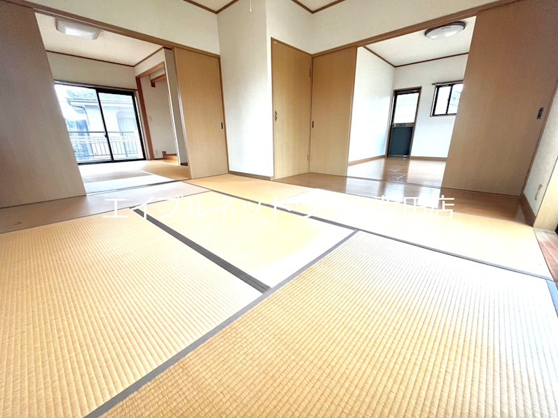 勝目店舗 その他部屋・スペース