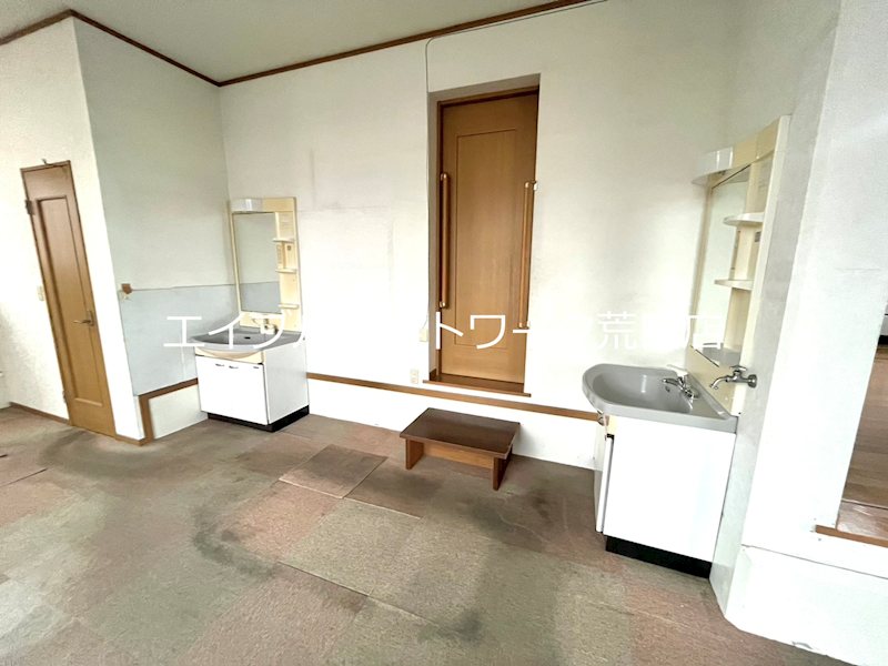 勝目店舗 その他部屋・スペース
