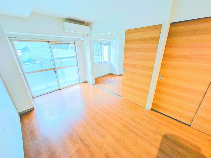 鹿児島県鹿児島市高麗町 その他部屋・スペース