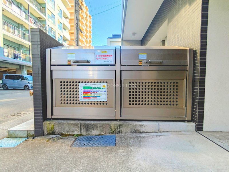 鹿児島県鹿児島市高麗町 その他