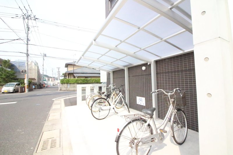 鹿児島県鹿児島市東谷山３丁目 その他