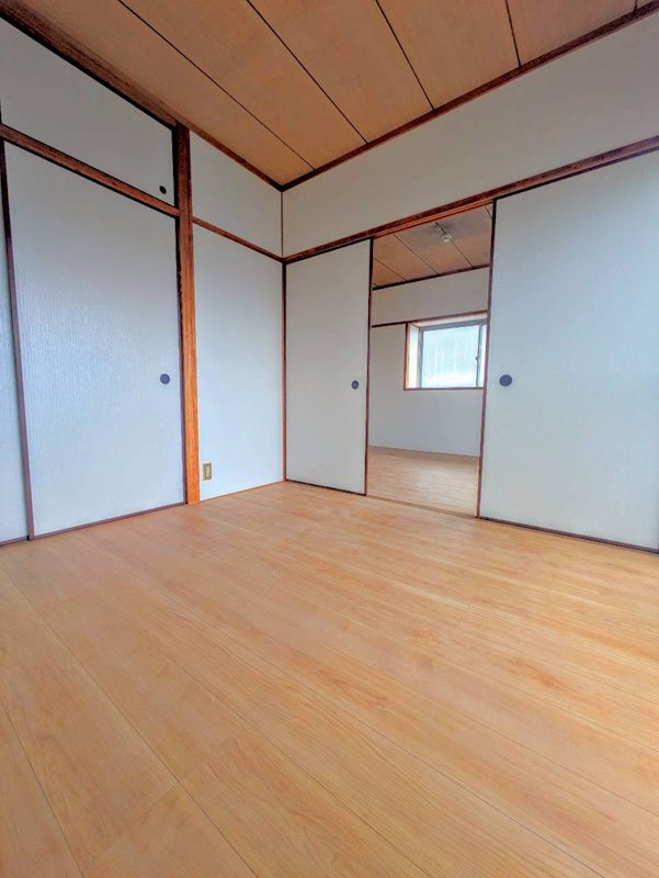 鹿児島県鹿児島市東谷山１丁目65-33 その他部屋・スペース