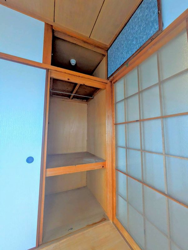 鹿児島県鹿児島市東谷山１丁目65-33 その他