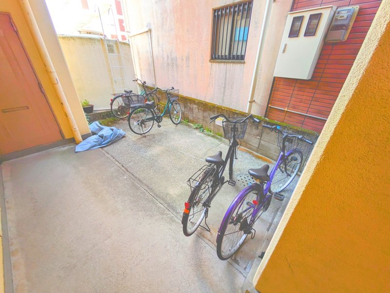 鹿児島県鹿児島市東谷山１丁目65-33 その他