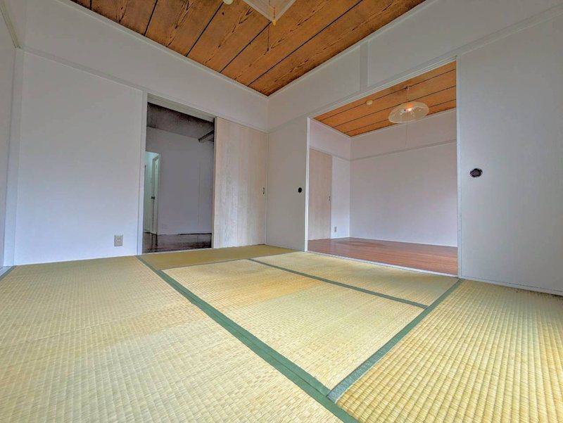 鹿児島県鹿児島市和田１丁目45-11 その他