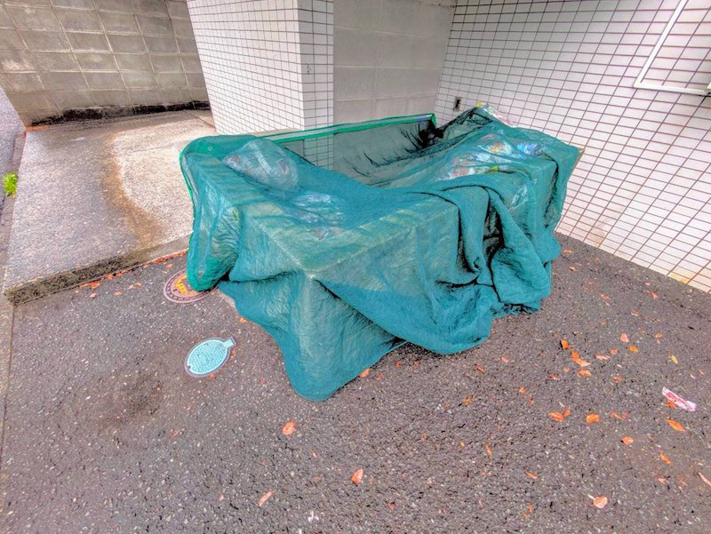 鹿児島県鹿児島市和田１丁目45-11 その他