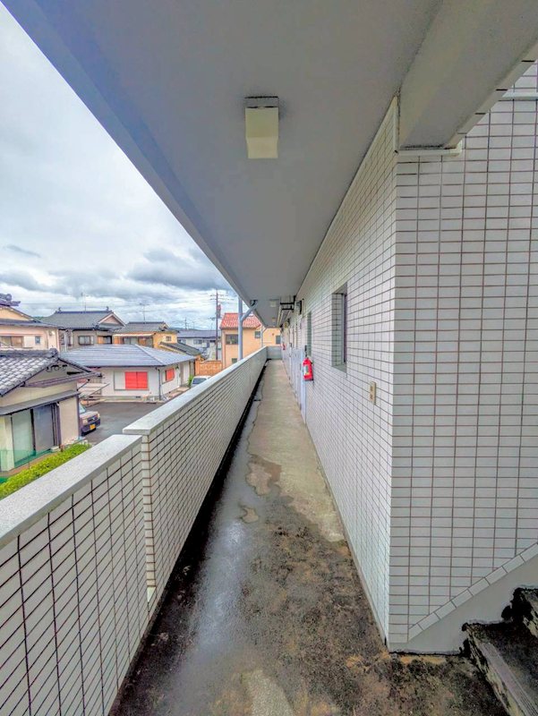 鹿児島県鹿児島市和田１丁目45-11 その他