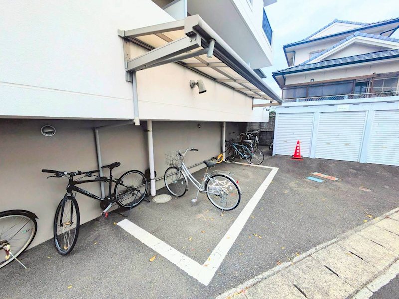 鹿児島県鹿児島市東谷山３丁目5-3 その他