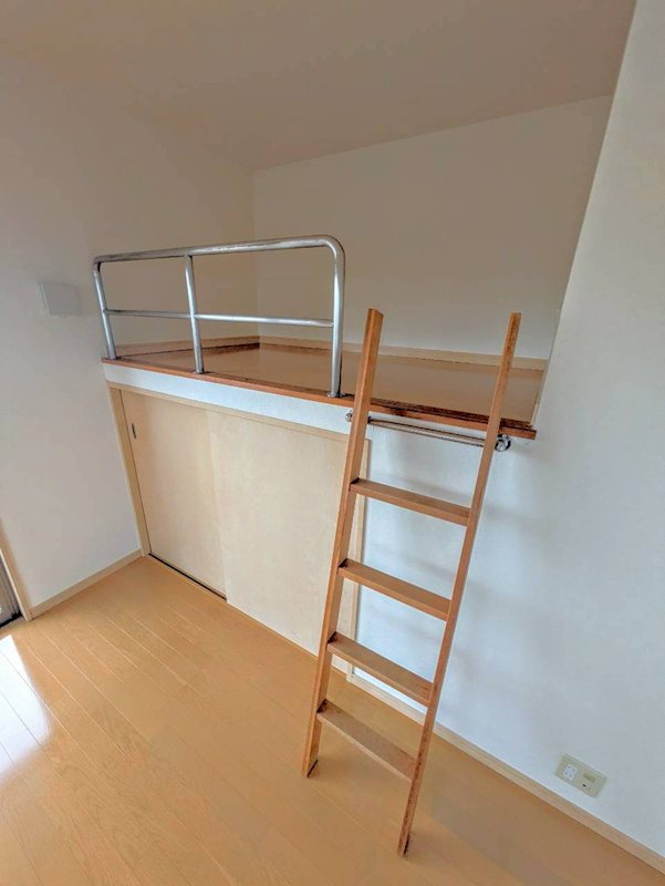 鹿児島県鹿児島市南郡元町2-32 その他部屋・スペース