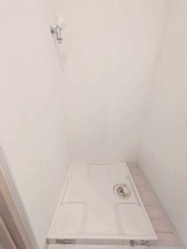 鹿児島県鹿児島市南郡元町2-32 エントランス