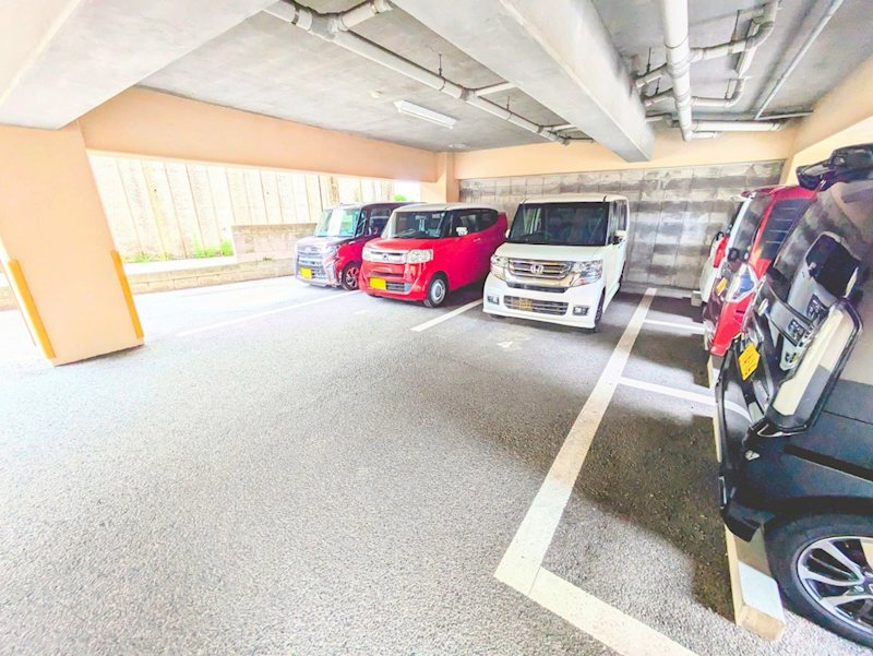 鹿児島県鹿児島市南郡元町2-32 その他
