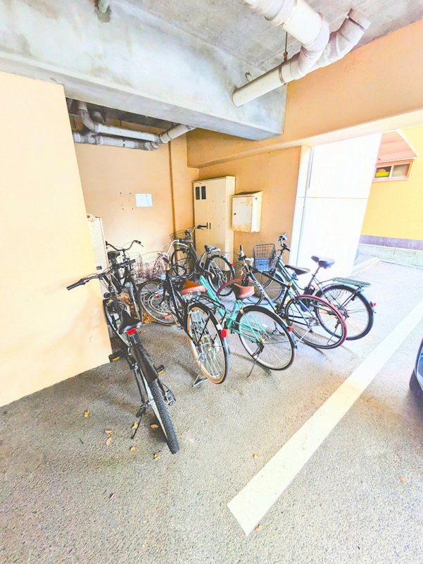 鹿児島県鹿児島市南郡元町2-32 その他