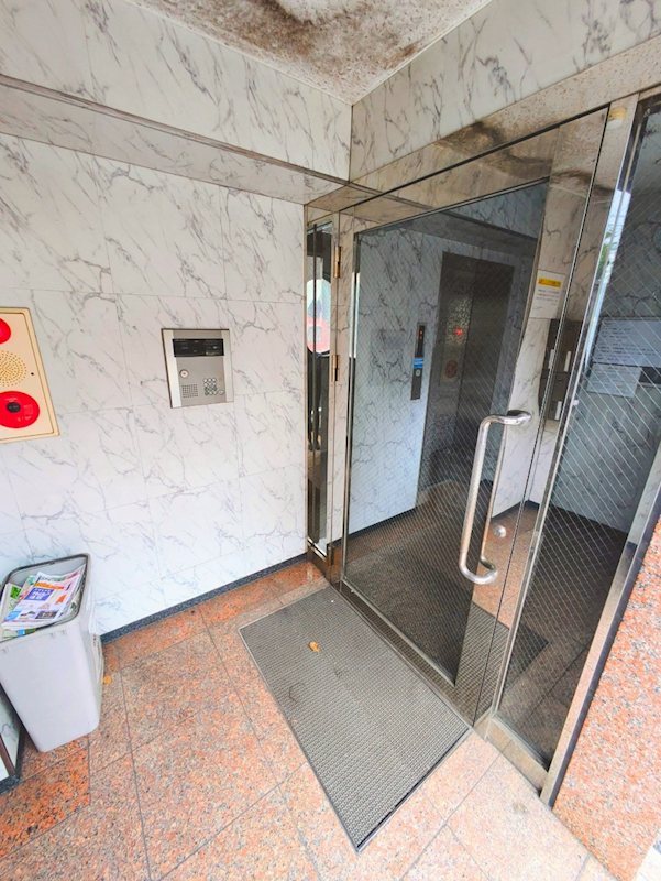 鹿児島県鹿児島市南郡元町2-32 その他