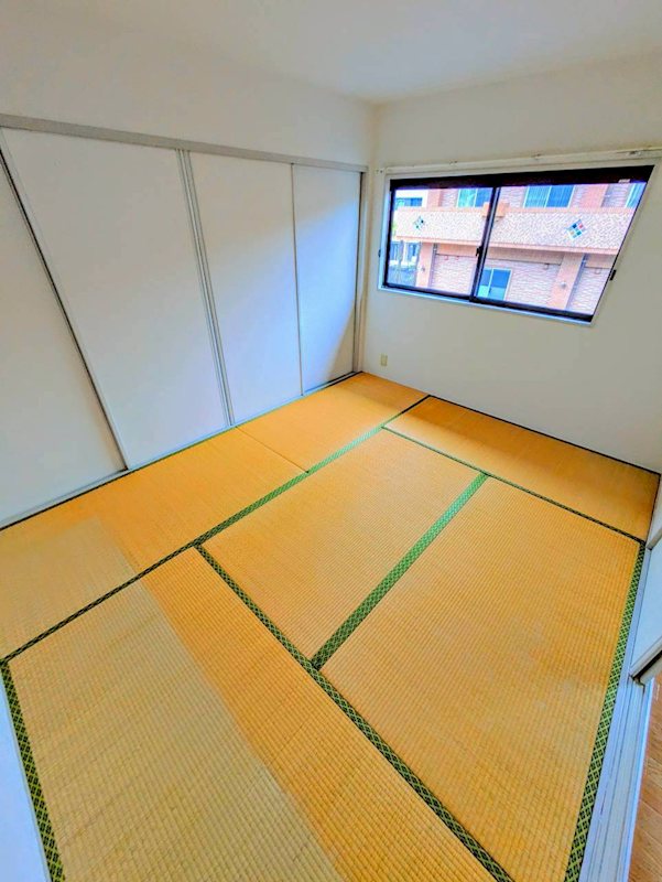 鹿児島県鹿児島市中山２丁目12-5 その他部屋・スペース