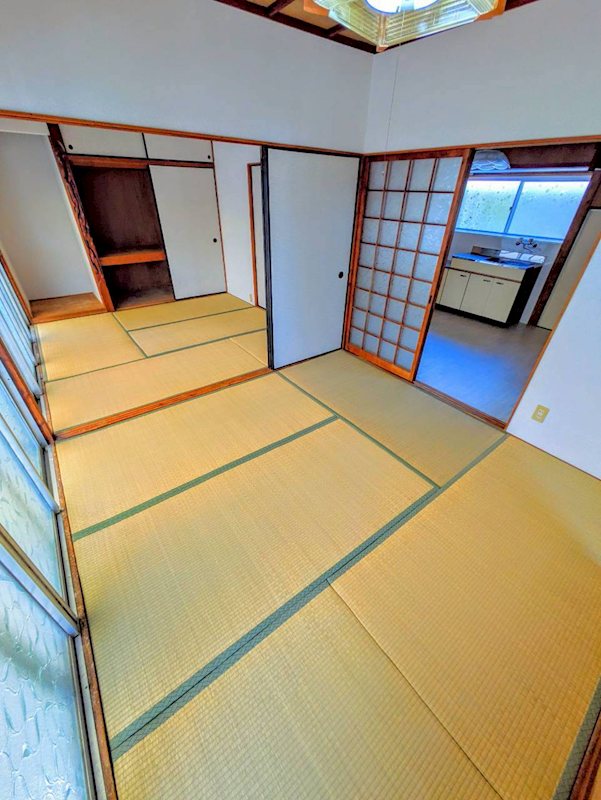 鹿児島県鹿児島市坂之上２丁目 その他