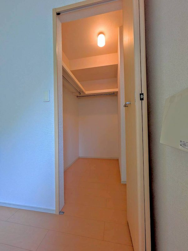 鹿児島県鹿児島市下福元町8070-20 収納