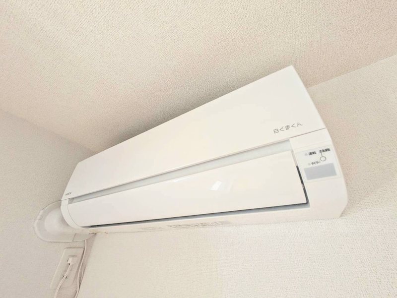 鹿児島県鹿児島市下福元町8070-20 その他