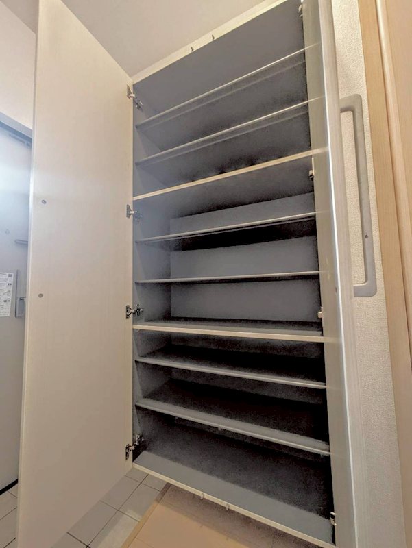 鹿児島県鹿児島市下福元町8070-20 その他