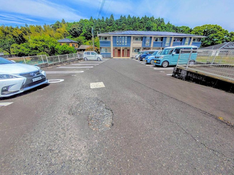 鹿児島県鹿児島市下福元町8070-20 その他